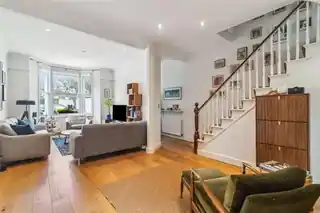 22 Chatto Road, photo 3