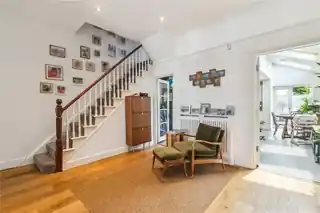 22 Chatto Road, photo 4