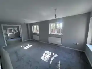 22 Cheshire Close, photo 3