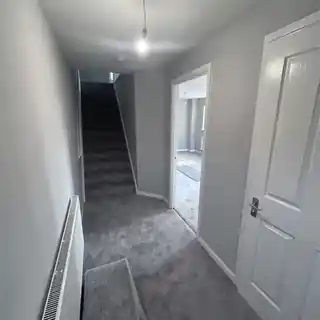 22 Cheshire Close, photo 4