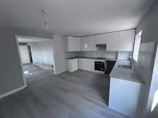 22 Cheshire Close, photo 2