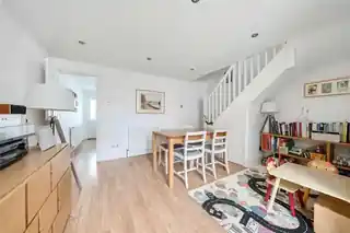 22 Chestnut Road, photo 4