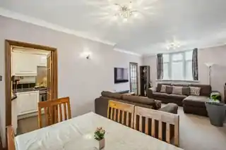 22 Commonwealth Avenue, photo 4