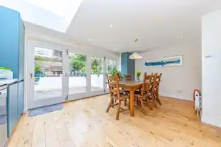 22 Corinne Road, photo 3