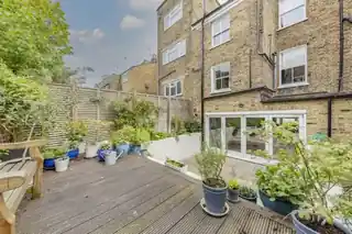 22 Corinne Road, photo 4