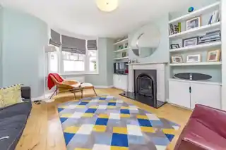 22 Corinne Road, photo 2