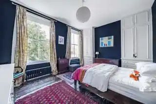 22 Cornwallis Road, photo 4