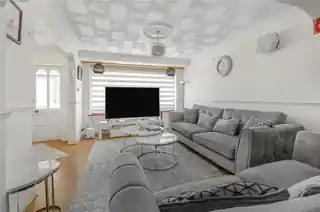 22 Crescent Road, photo 4