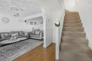 22 Crescent Road, photo 3