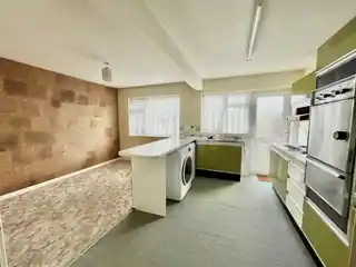 22 Crownmead Way, photo 2