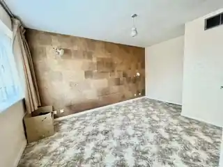 22 Crownmead Way, photo 4