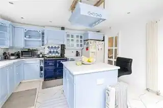 22 Dalberg Road, photo 3