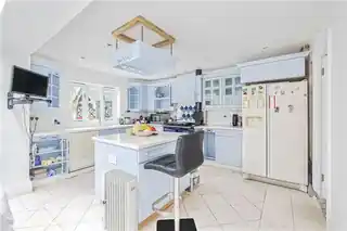 22 Dalberg Road, photo 2