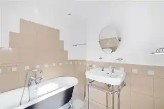 22 Dalberg Road, photo 4