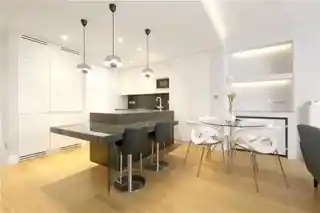 22 De Walden Street, photo 2