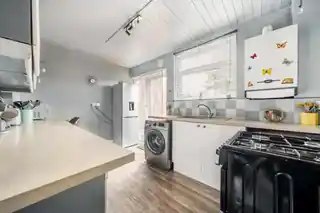 22 Douglas Road, photo 4