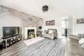 22 Douglas Road, photo 3