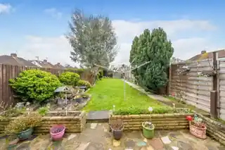 22 Douglas Road, photo 2