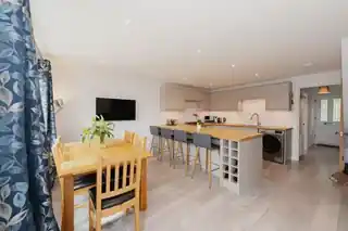 22 Drake Road, photo 2