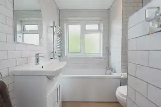 22 Drake Road, photo 4
