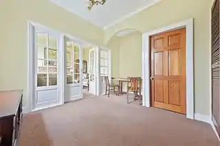 22 Eatington Road, photo 4