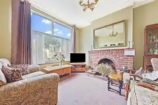 22 Eatington Road, photo 2