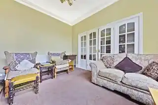 22 Eatington Road, photo 3