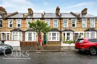 22 Elmers Road, photo 2