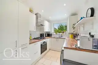 22 Elmers Road, photo 3