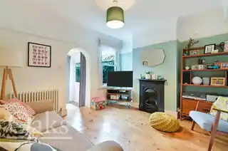 22 Elmers Road, photo 4