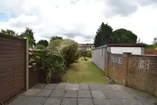 22 Fairfield Close, photo 4
