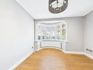 22 Fairholme Avenue, photo 4