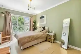 22 Farrow Lane, photo 4