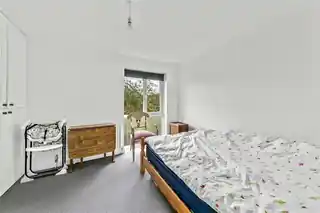 22 Fearnley Crescent, photo 3