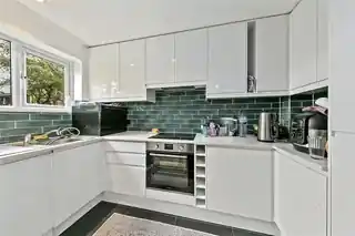 22 Fearnley Crescent, photo 2