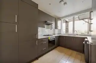 22 Foundry Mews, photo 3