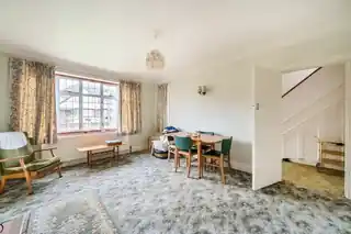 22 Fullbrooks Avenue, photo 2