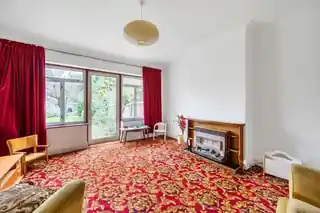 22 Fullbrooks Avenue, photo 3