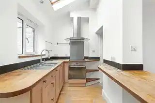 22 Geneva Road, photo 3