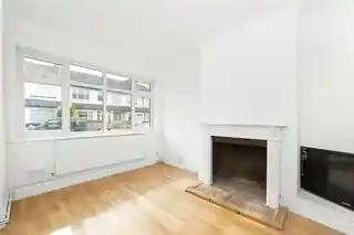 22 Geneva Road, photo 2