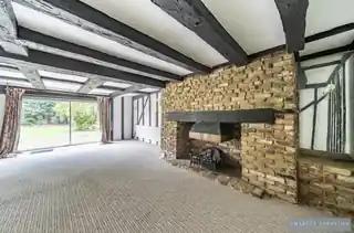 22 Gilbert Road, photo 3