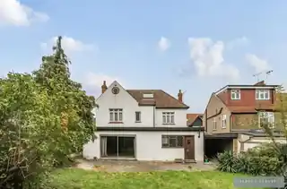 22 Gilbert Road, photo 4