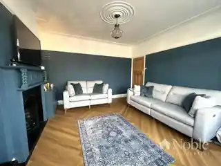 22 Grey Towers Avenue, photo 4