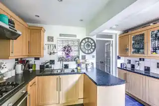 22 Grosvenor Road, photo 4