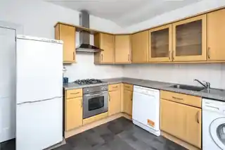 22 Harold Road, photo 4