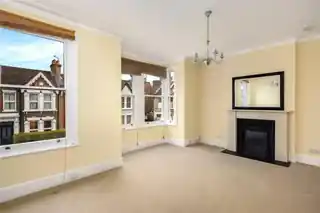22 Harold Road, photo 2