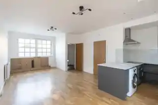 22 Hatcham Park Mews, photo 3