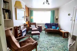 22 Hillside Road, photo 2