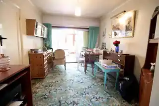 22 Hillside Road, photo 3