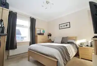 22 Ivy Cottages, photo 4
